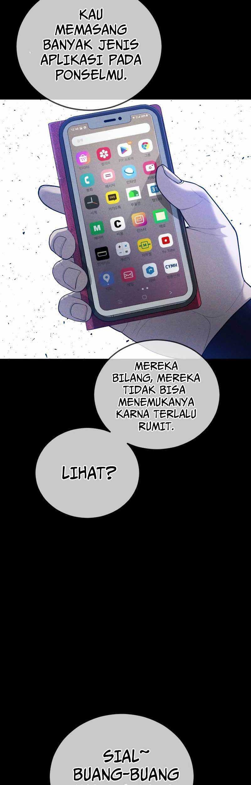 Halaman 58