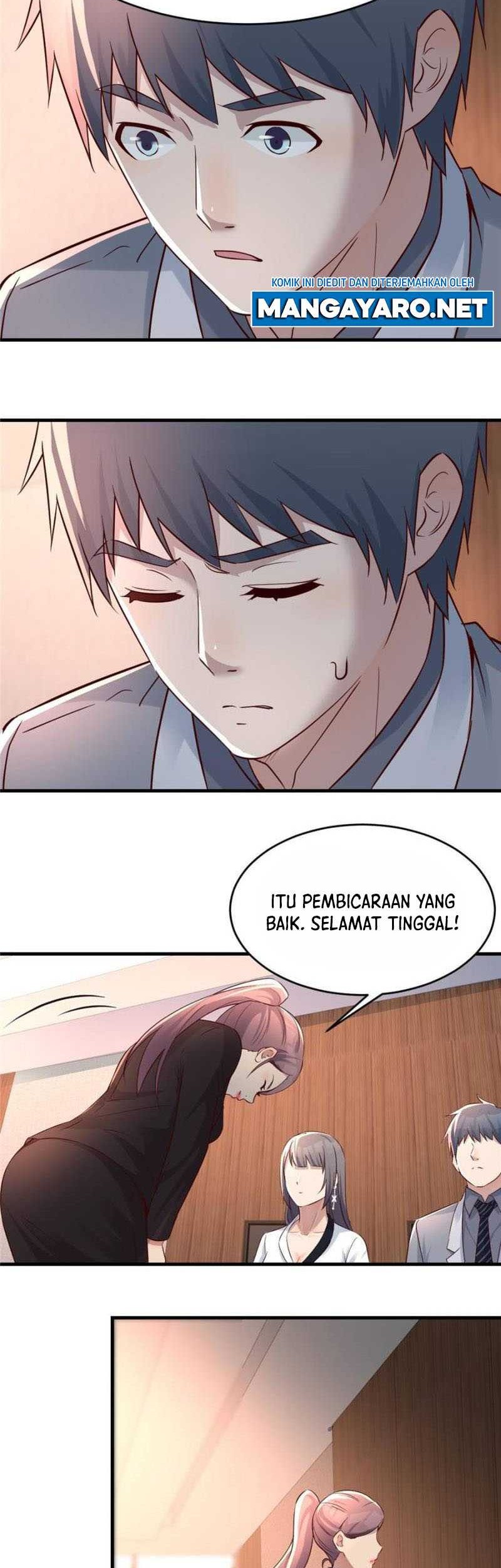 Halaman 11