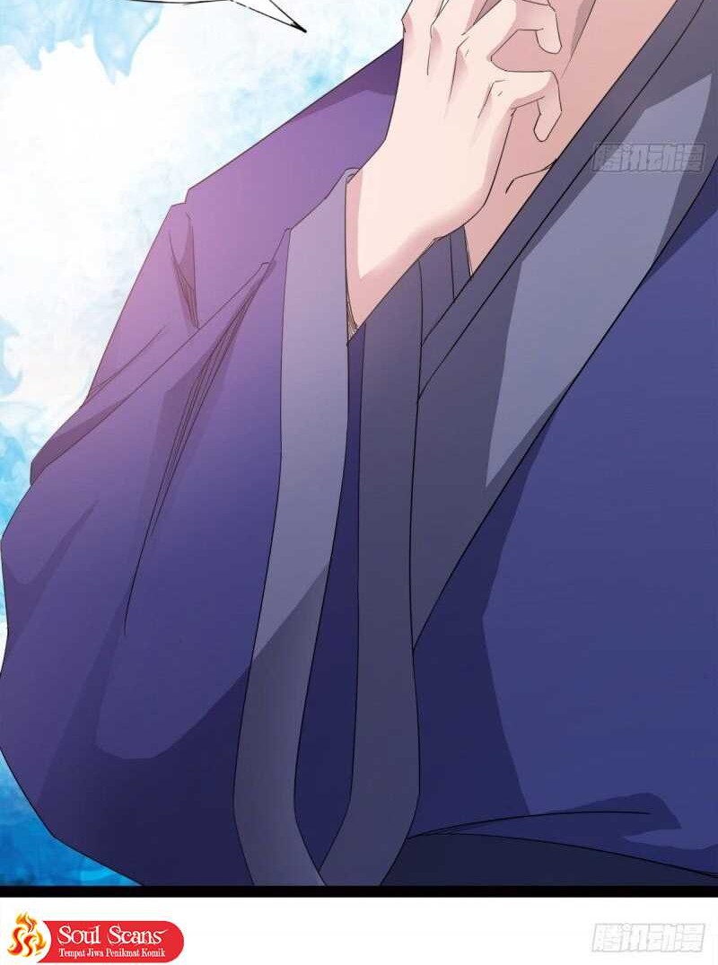 Path of the Sword Chapter 26 halaman 26