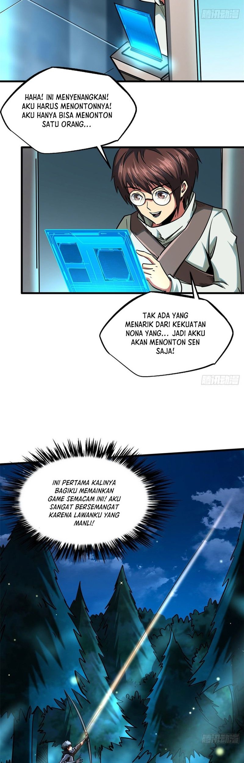 Halaman 15