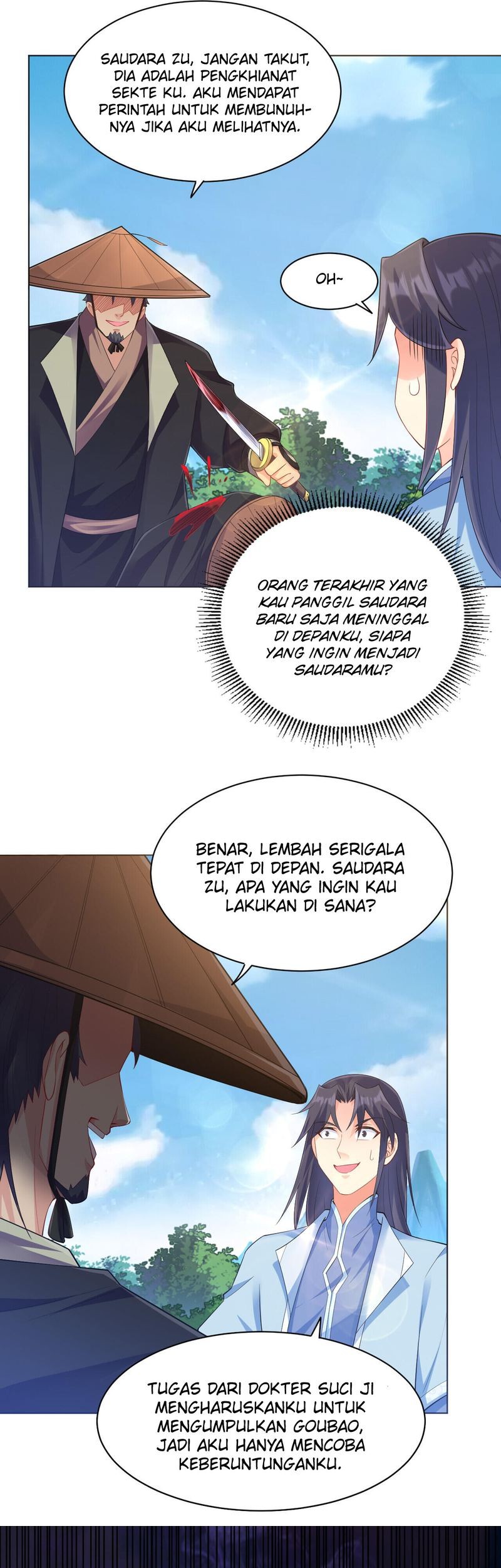 Halaman 15
