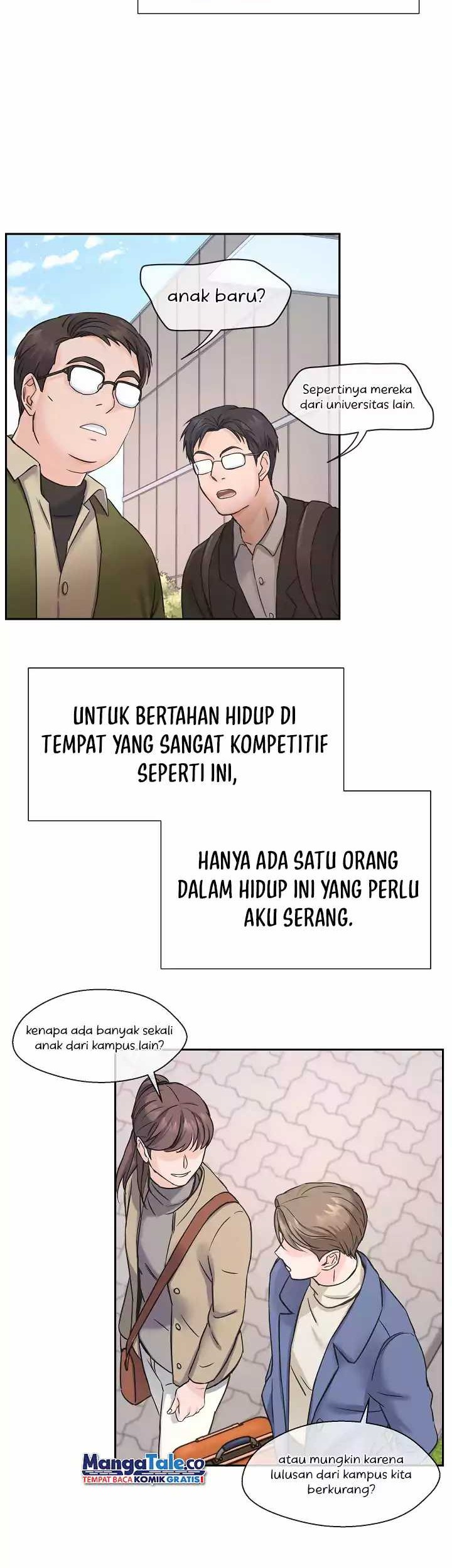 Return of Max Level Doctor Chapter 2 halaman 29