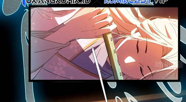 I’m An Evil God Chapter 403 halaman 29
