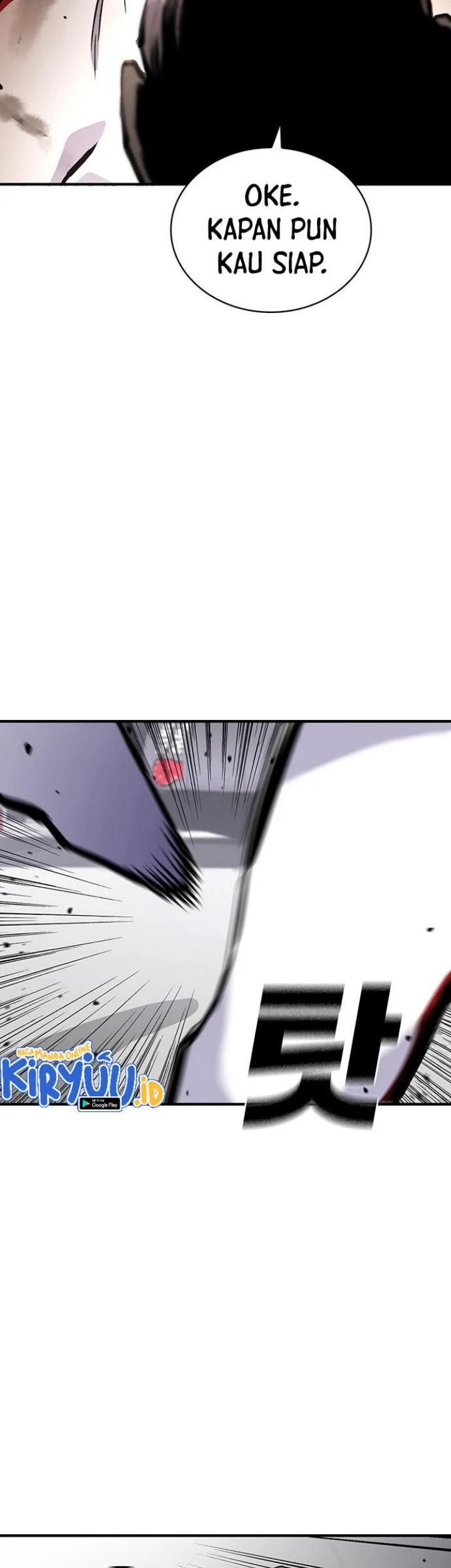 Ranker (2022) Chapter 40 halaman 28