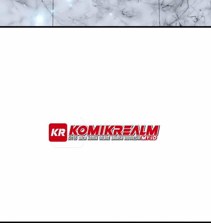 Leveling Up with Skills Chapter 34 Gambar 27