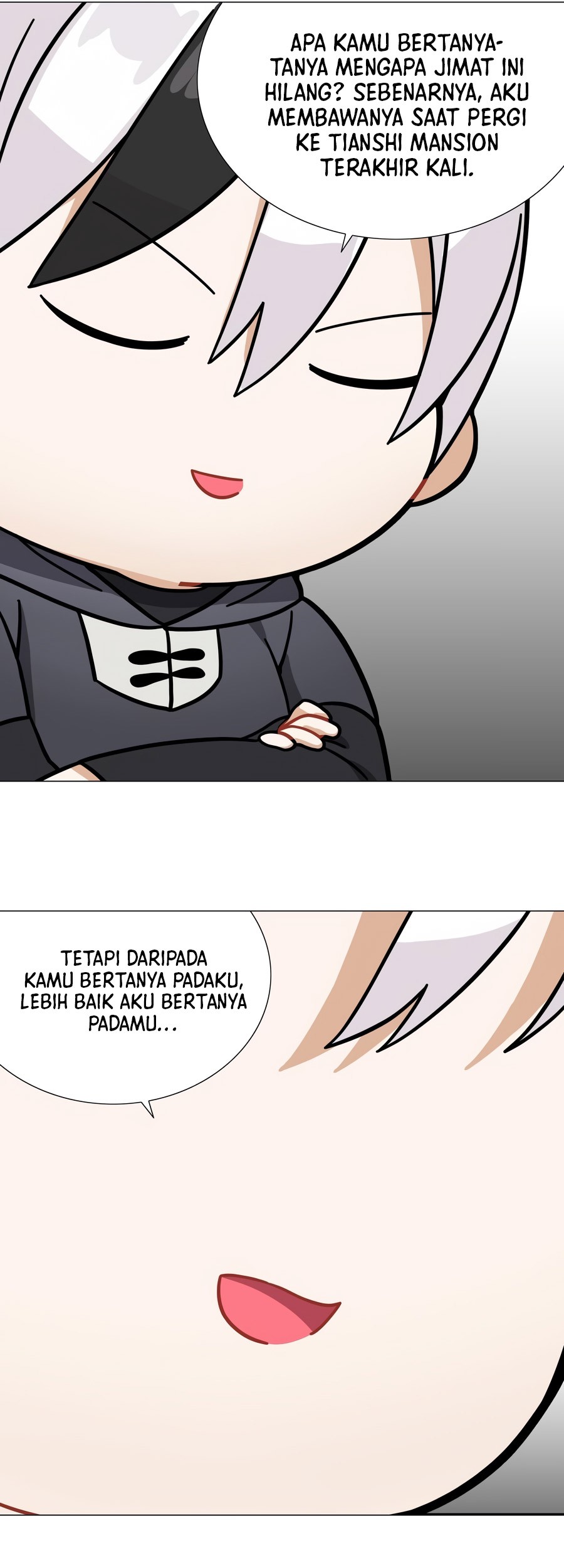 Halaman 64