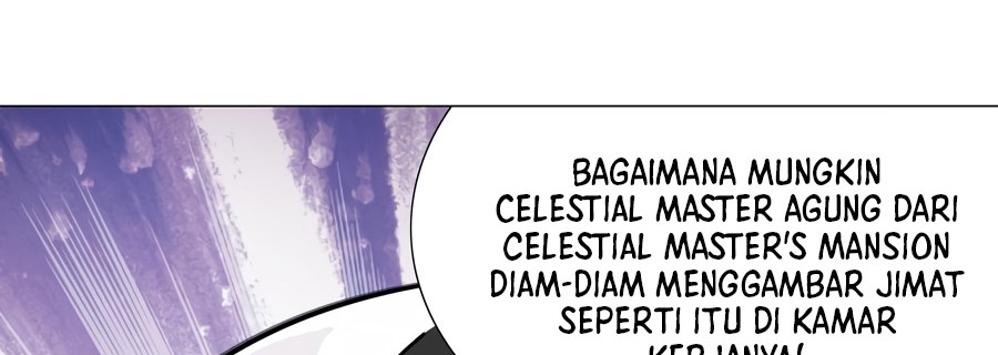 Halaman 65