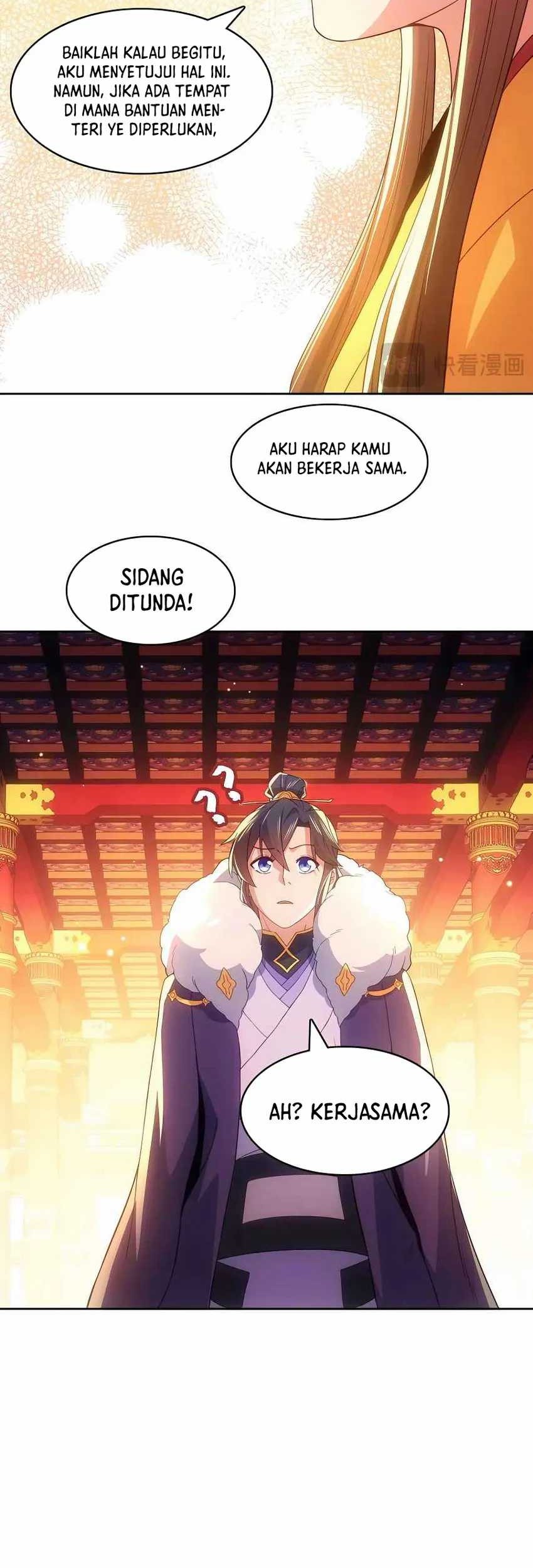Halaman 19