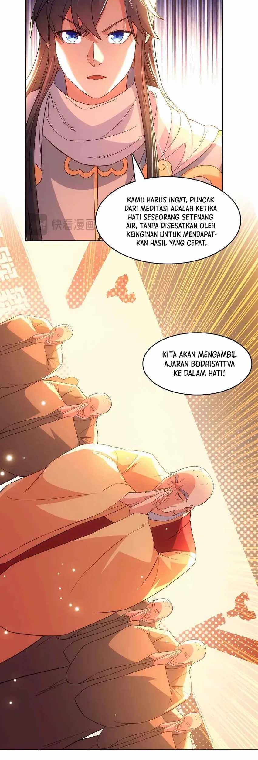 Halaman 15