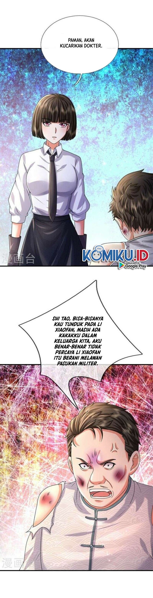 Halaman 11