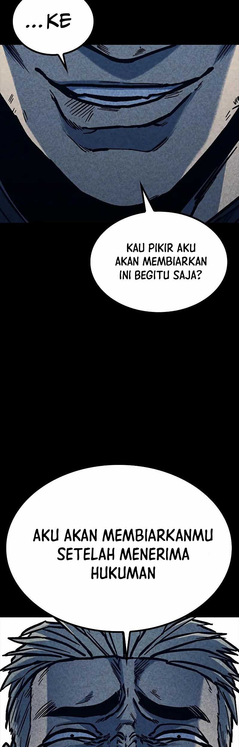 Hectopascals Chapter 46 halaman 50
