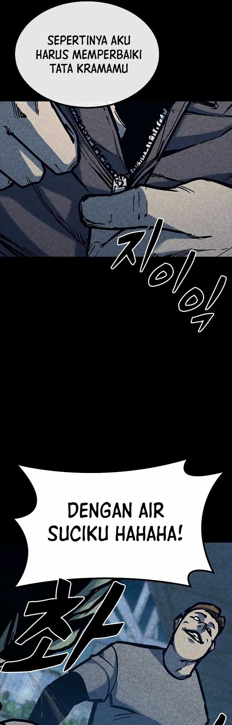 Hectopascals Chapter 46 halaman 52