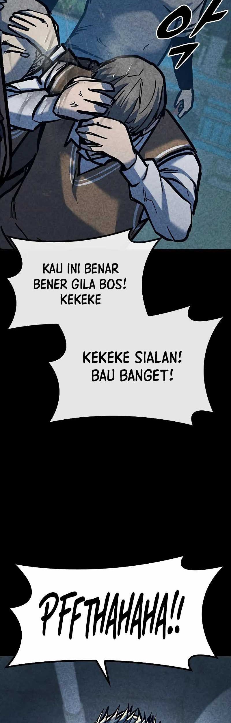 Hectopascals Chapter 46 halaman 53