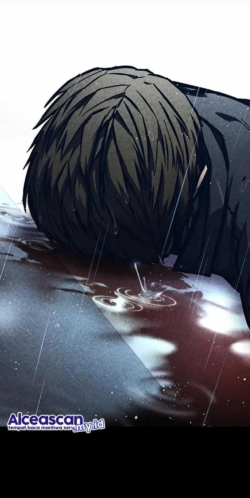 Hectopascals Chapter 48 halaman 44