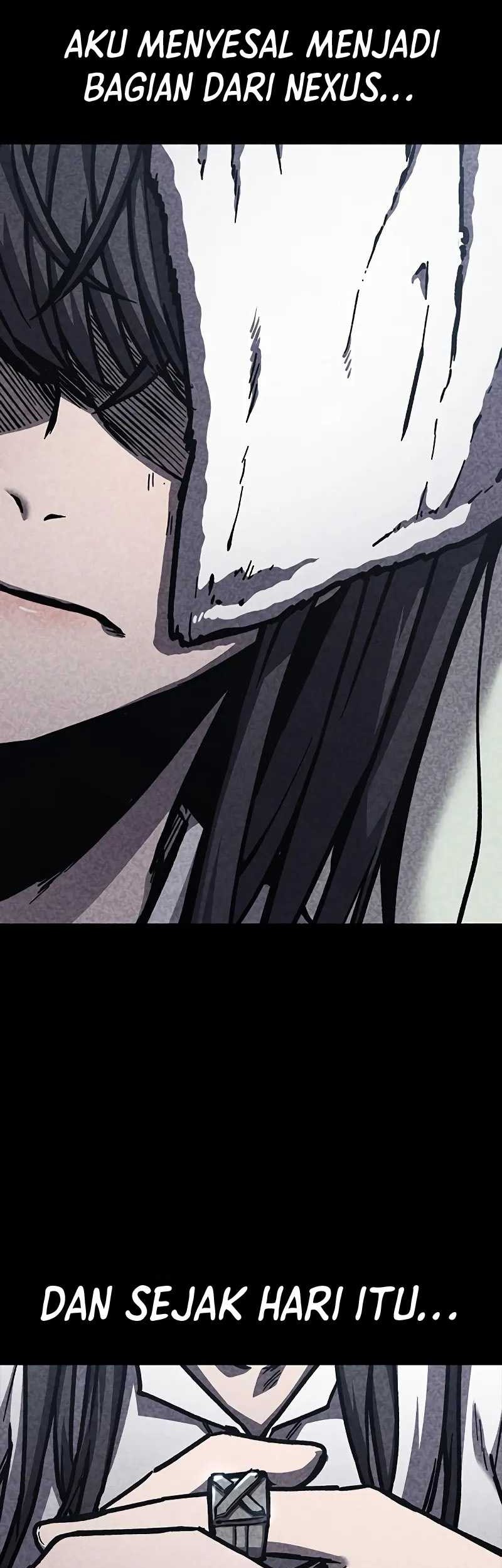 Hectopascals Chapter 48 halaman 47