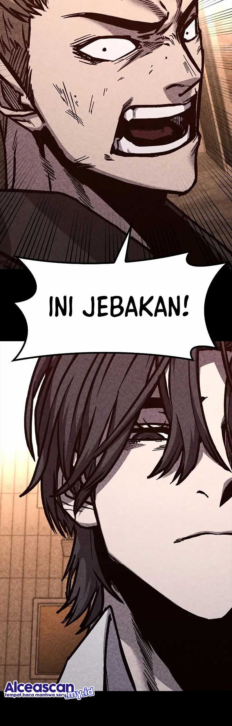 Hectopascals Chapter 47 halaman 41