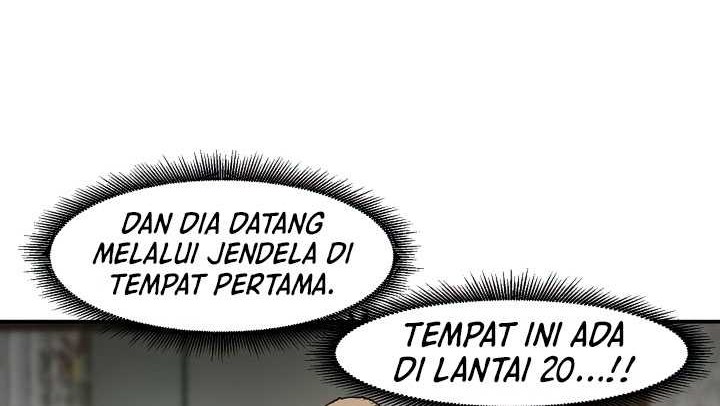 Shaman Chapter 76 halaman 24