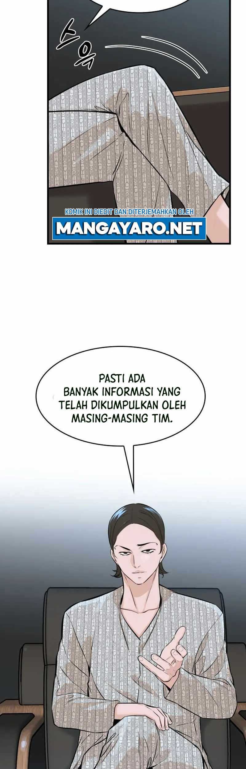 Halaman 32