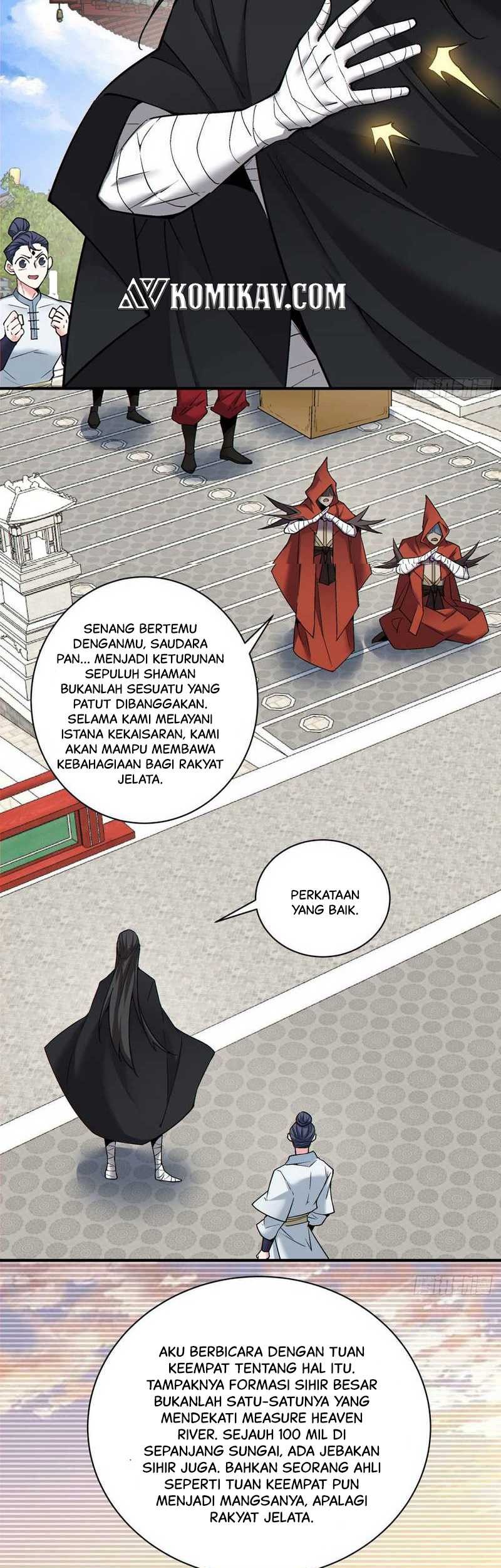 Halaman 18