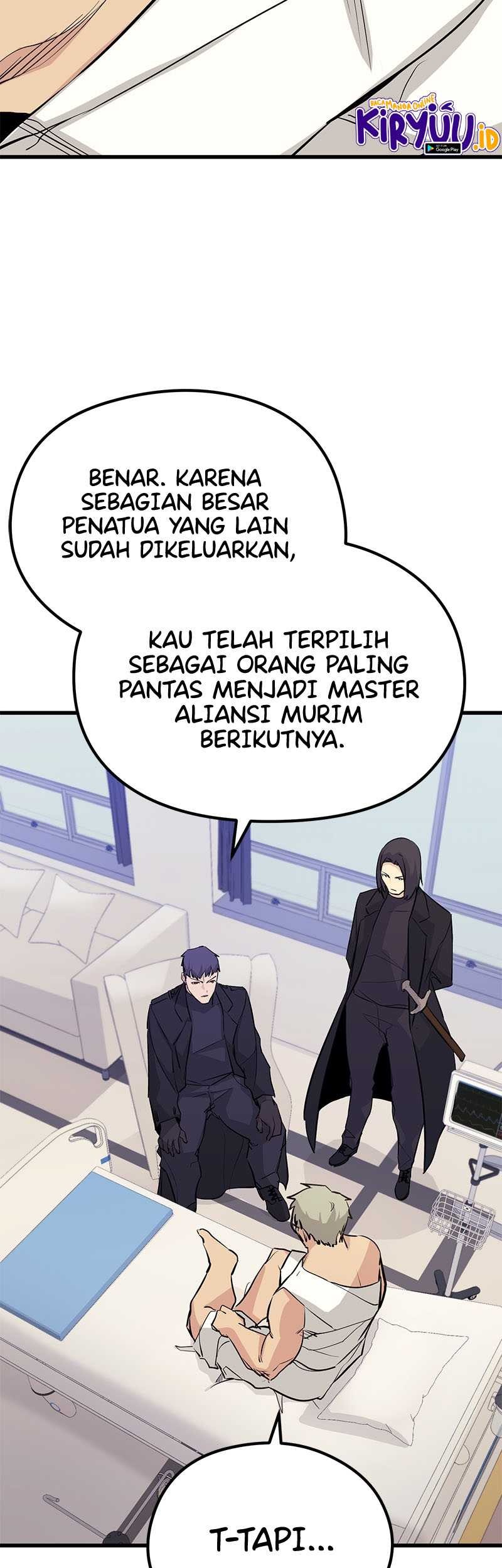 Halaman 40
