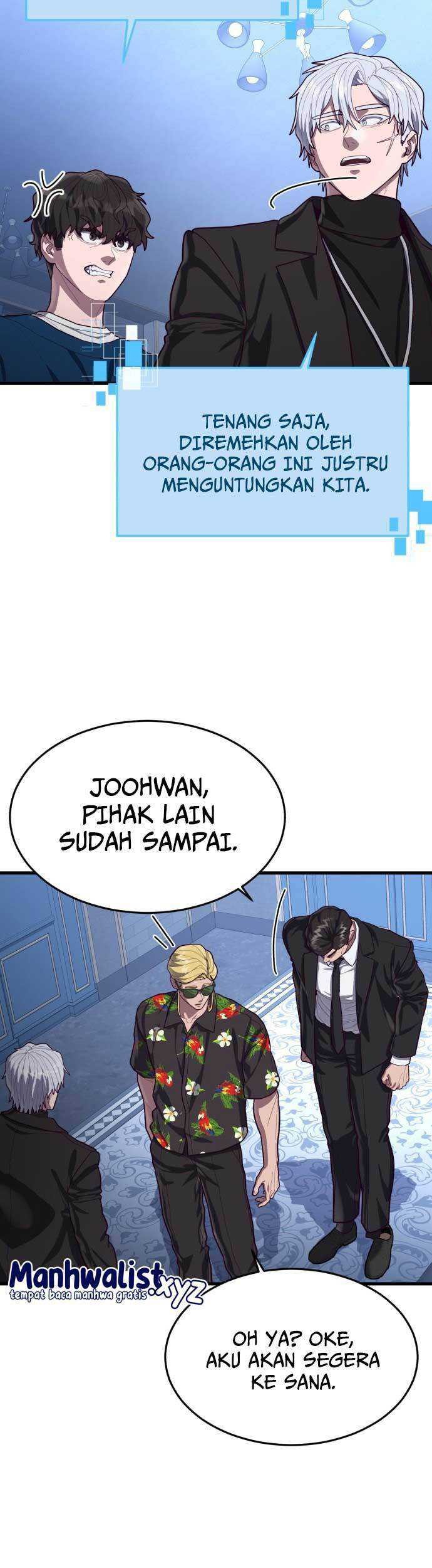 Halaman 37