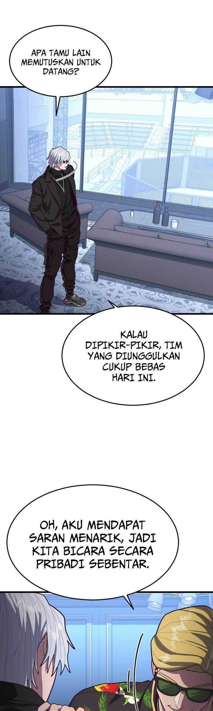 Halaman 38