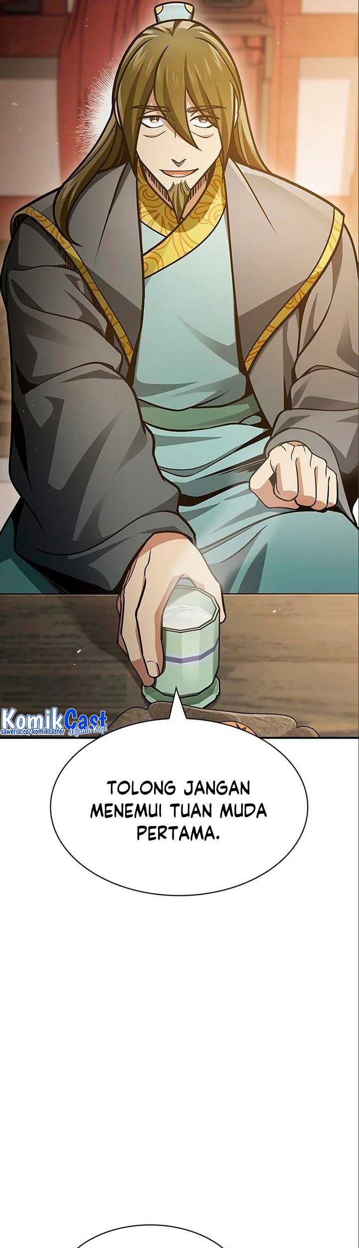 Halaman 32