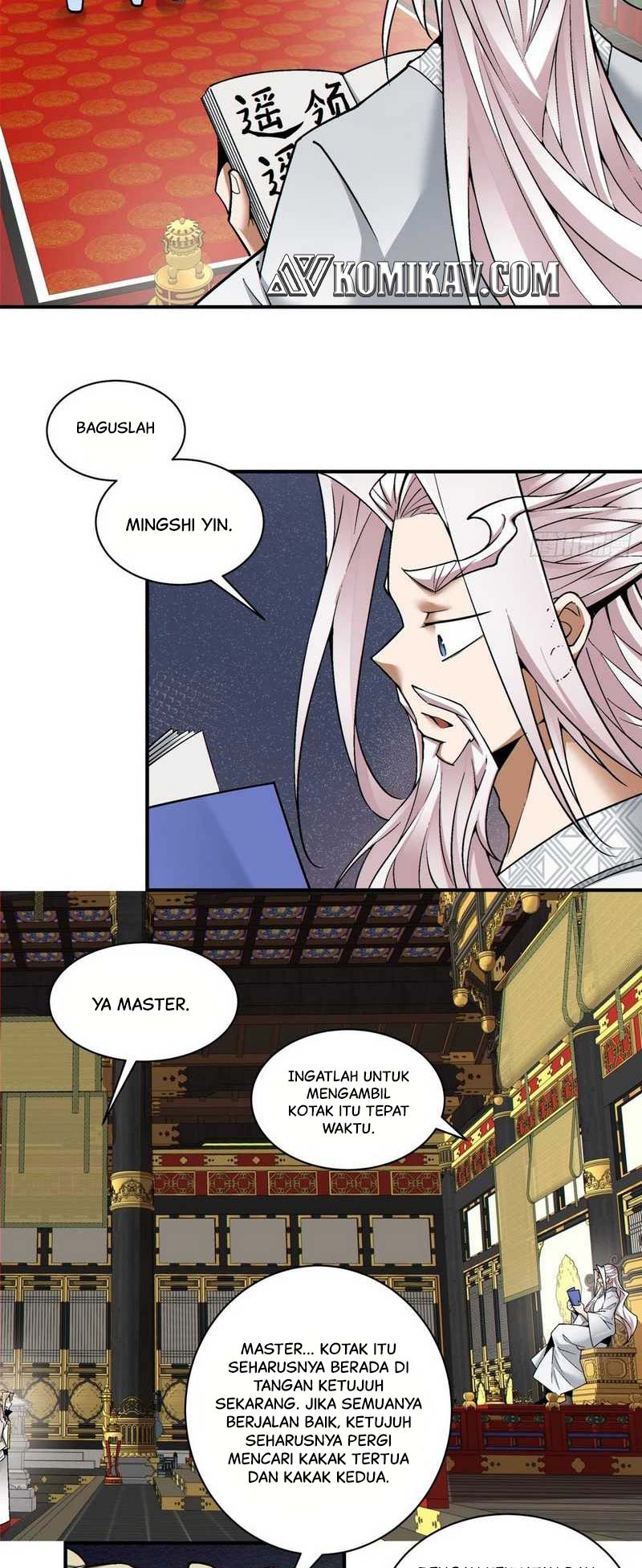 Halaman 17