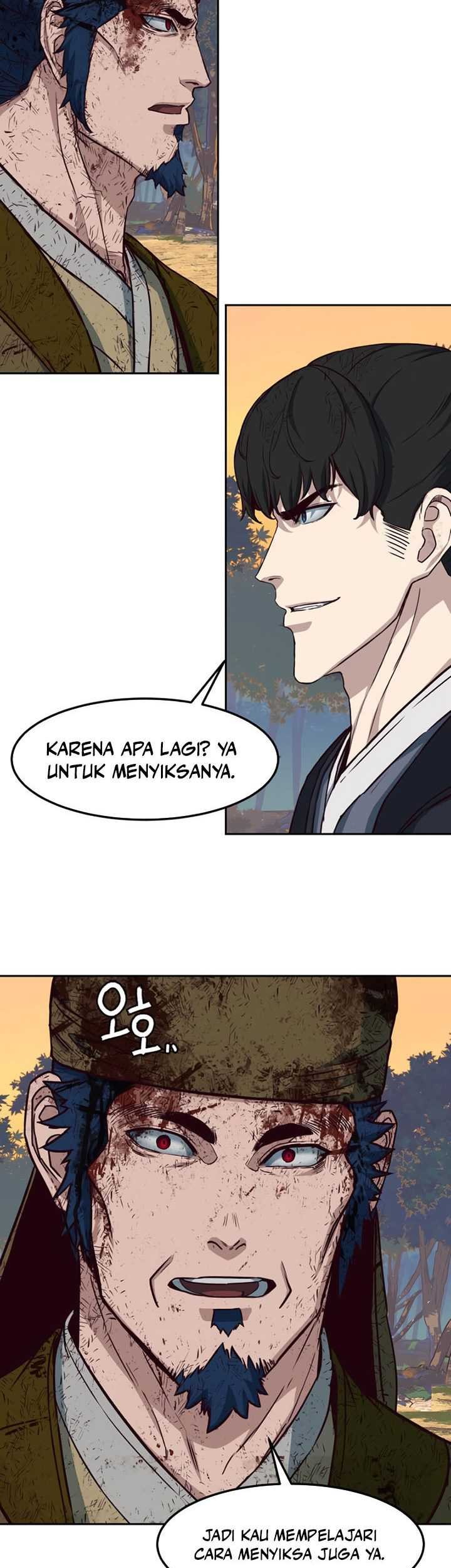 Halaman 32