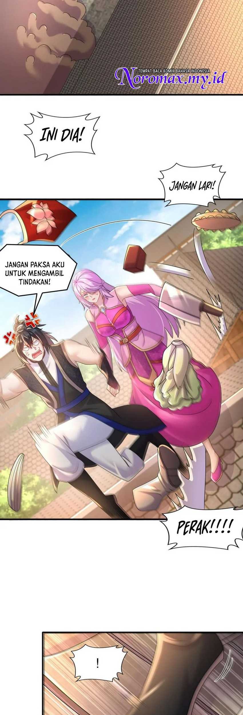 Halaman 14