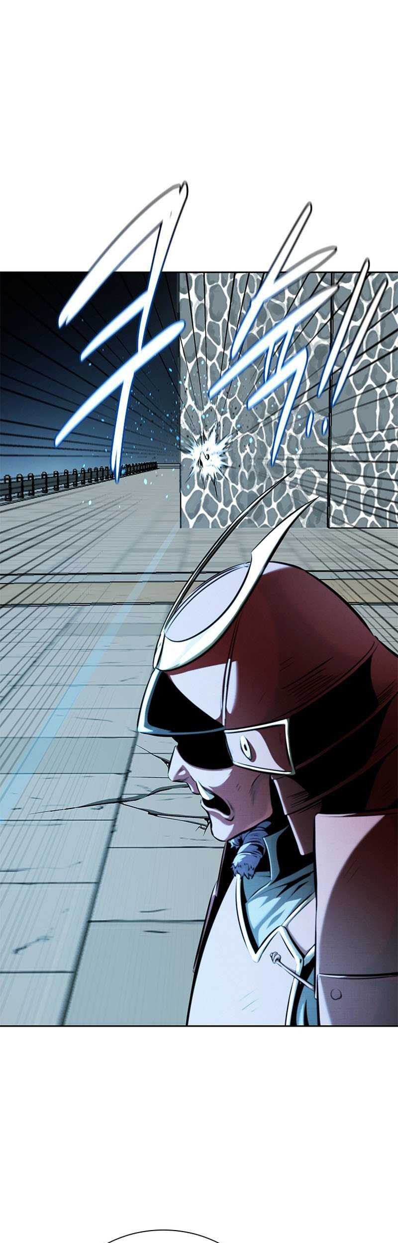 Moon-Shadow Sword Emperor Chapter 54 halaman 34