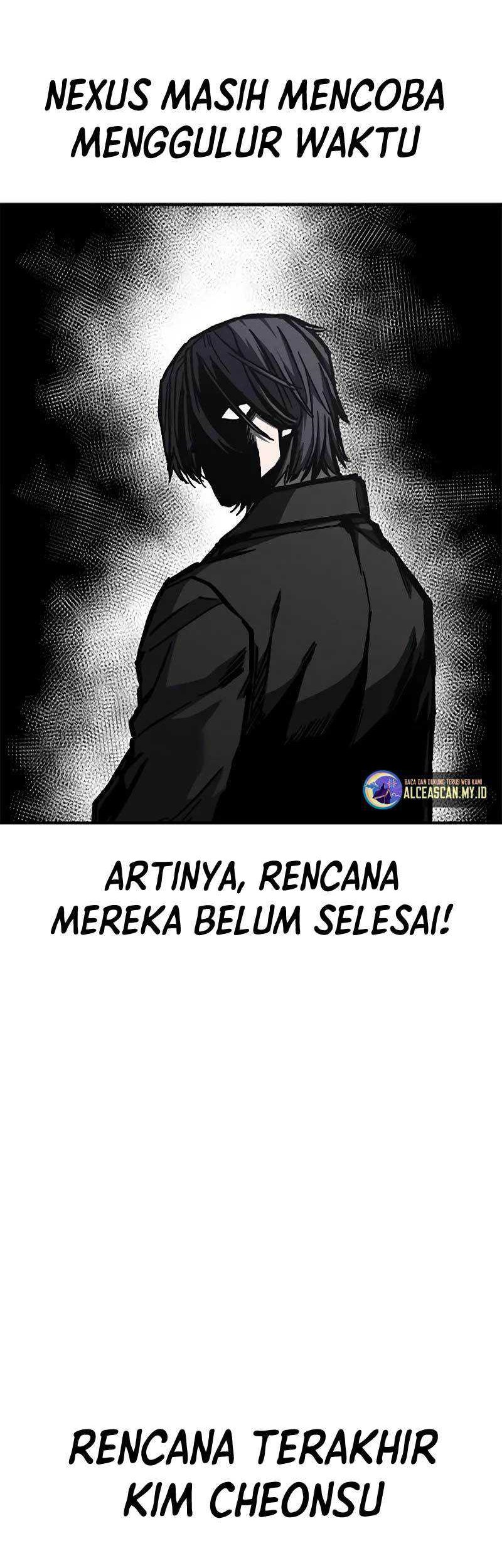 Hectopascals Chapter 49 halaman 49