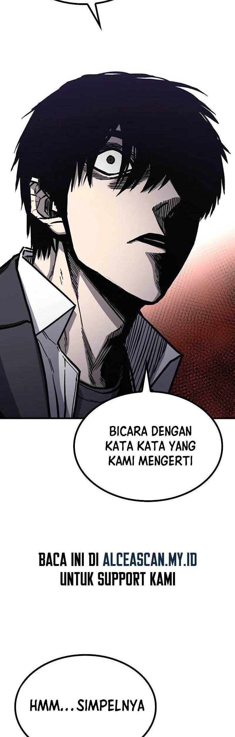 Hectopascals Chapter 49 halaman 52