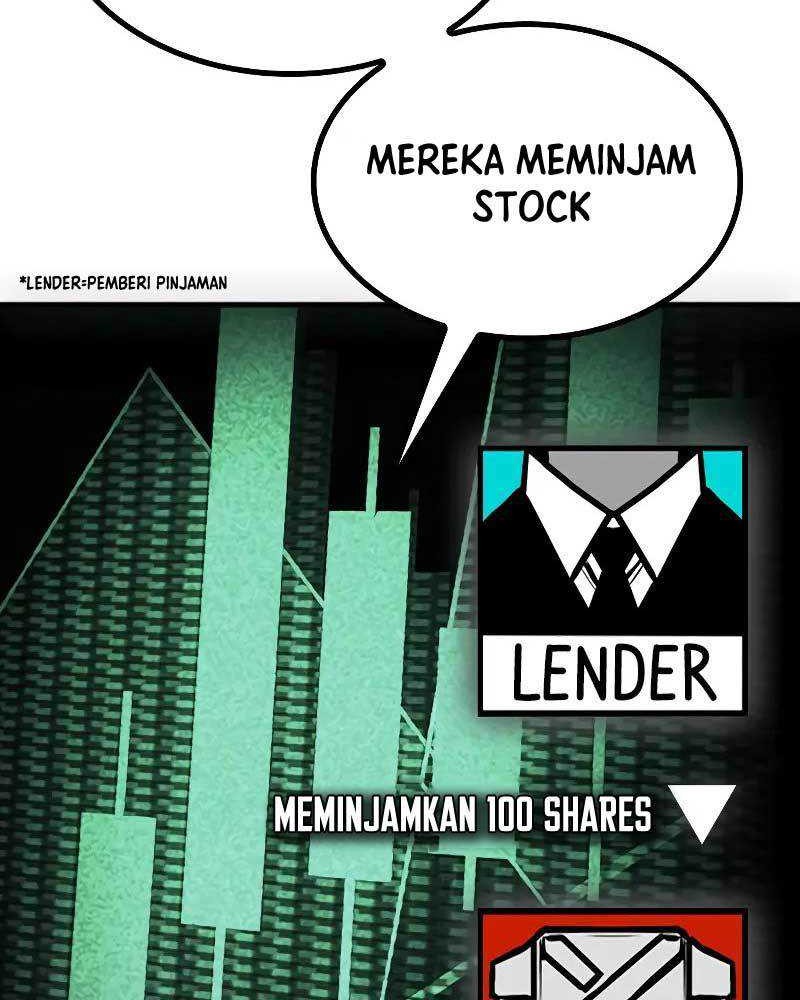 Hectopascals Chapter 49 halaman 53