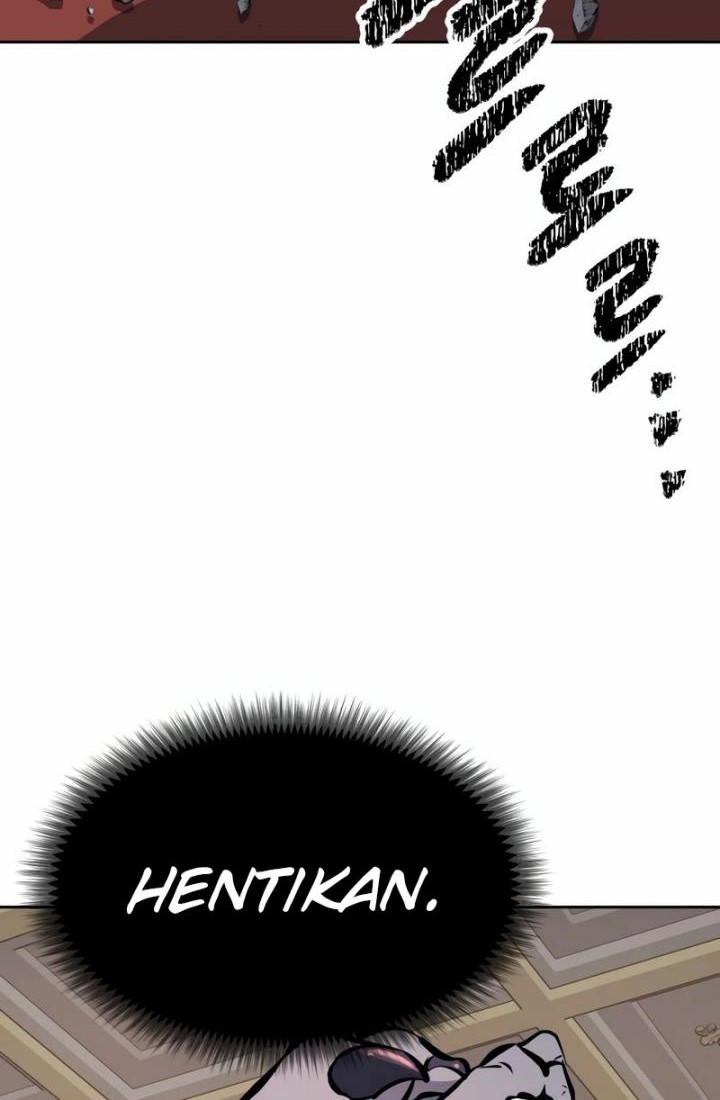 The Return of the Prodigious Swordmaster Chapter 34 Gambar 72