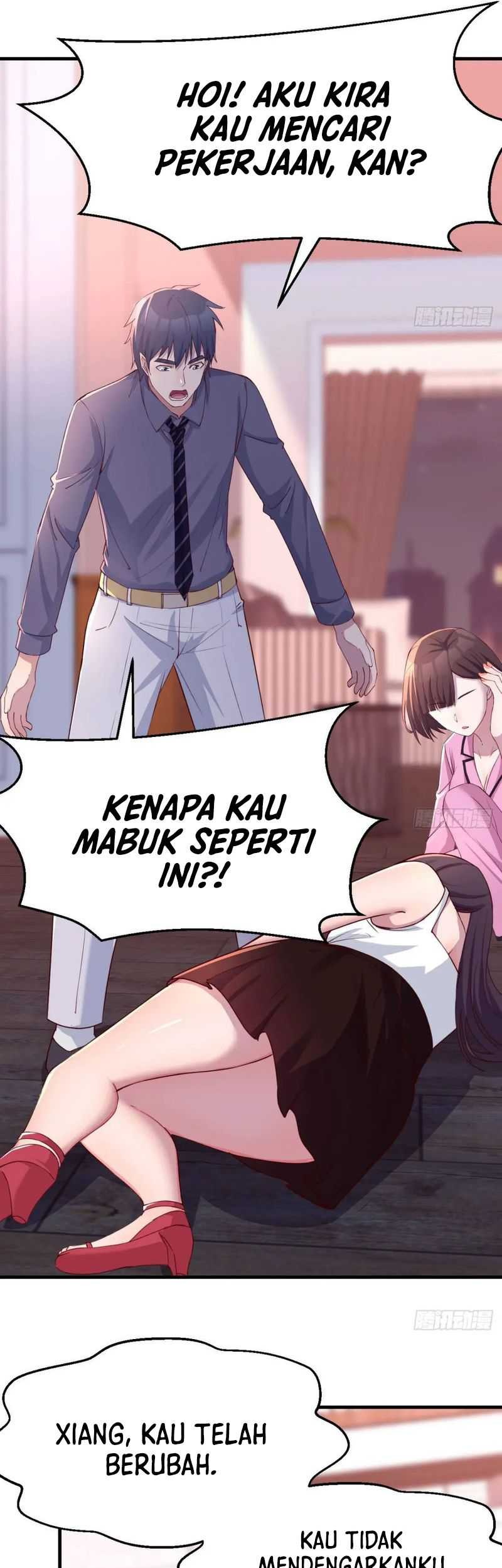 Halaman 14