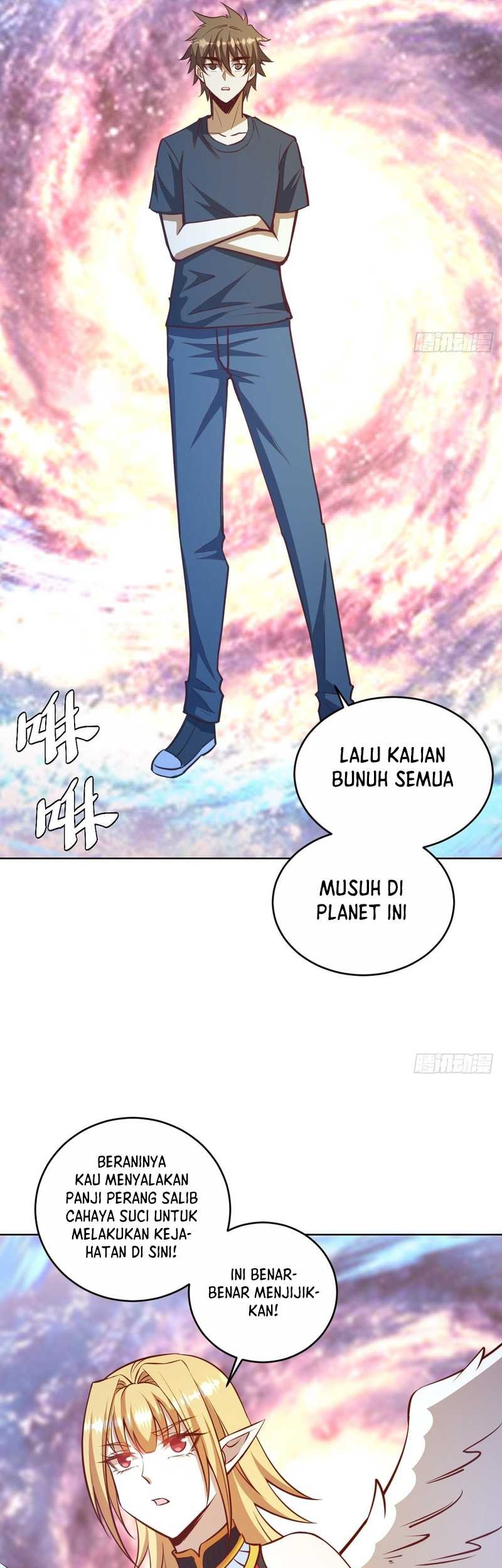 Halaman 11