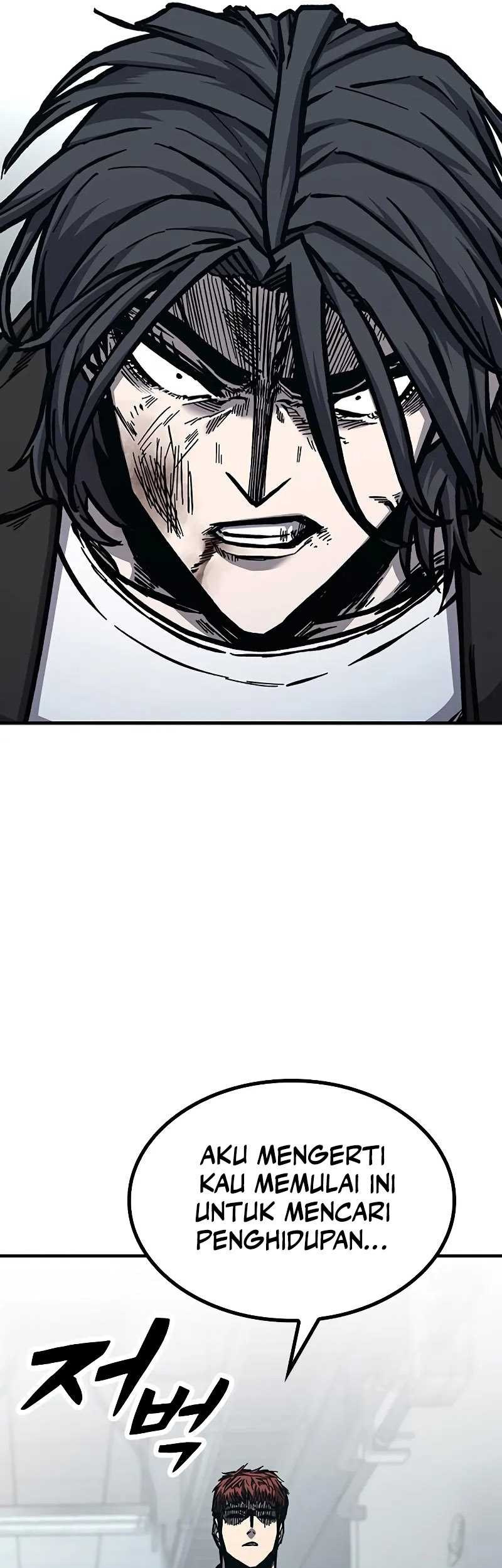 Hectopascals Chapter 50 halaman 49