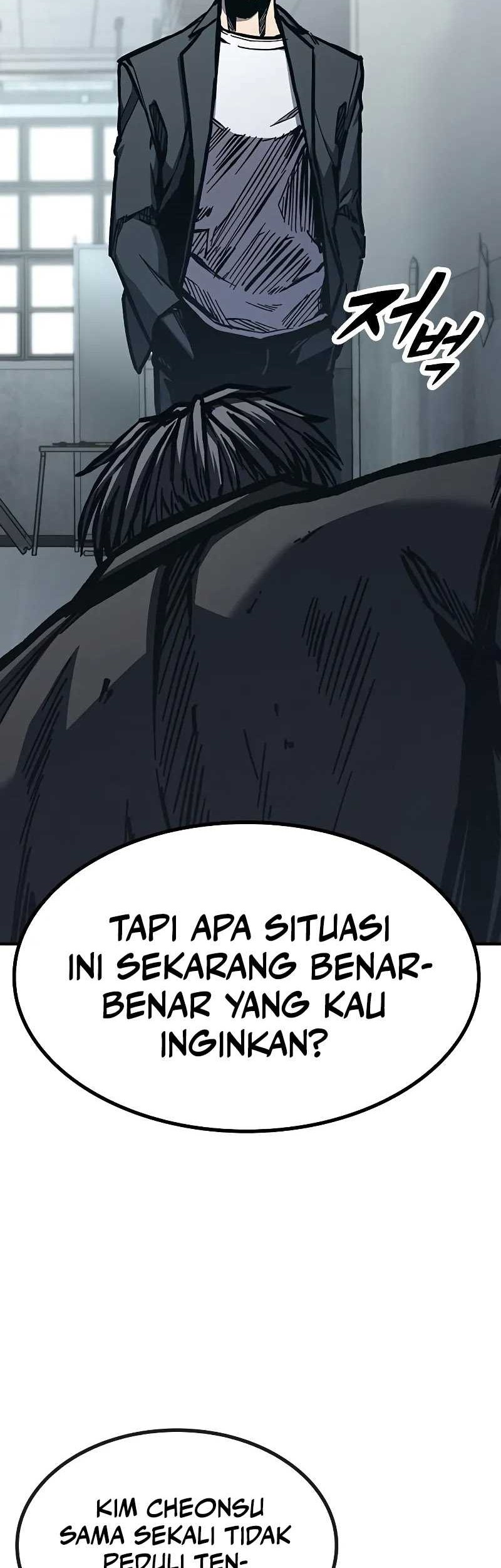 Hectopascals Chapter 50 halaman 50