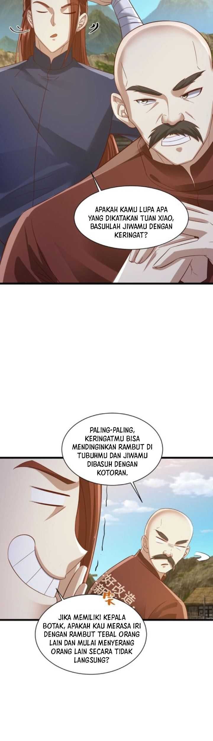 Halaman 14