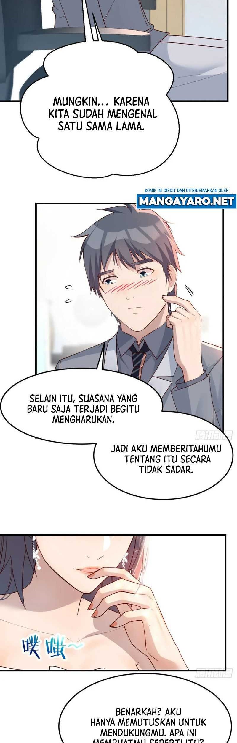 Halaman 14