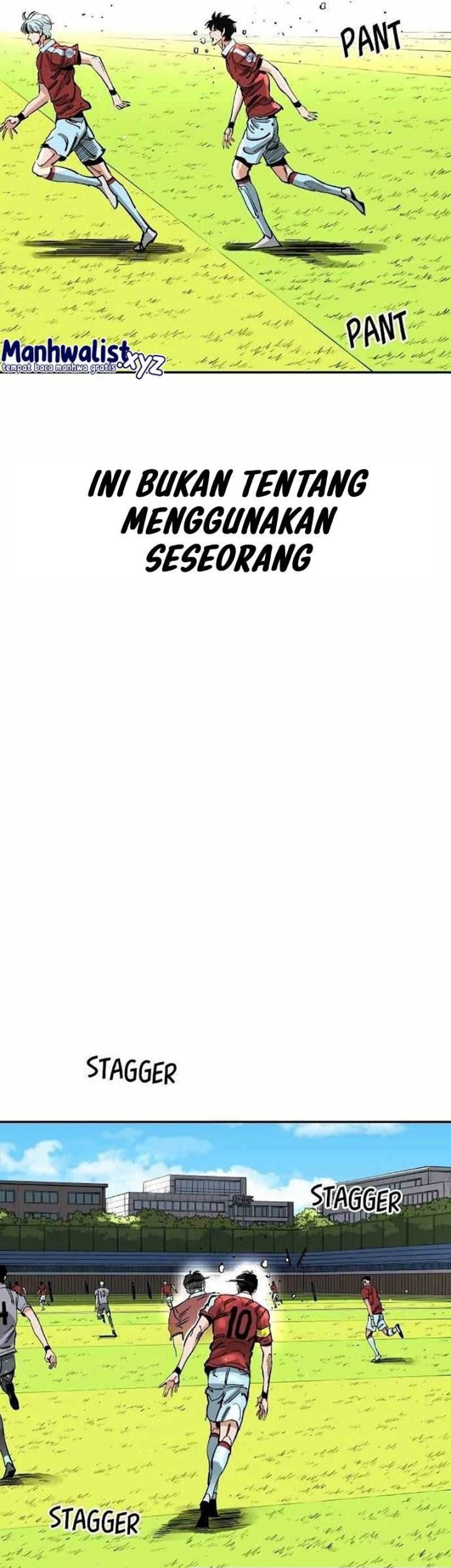 Halaman 37
