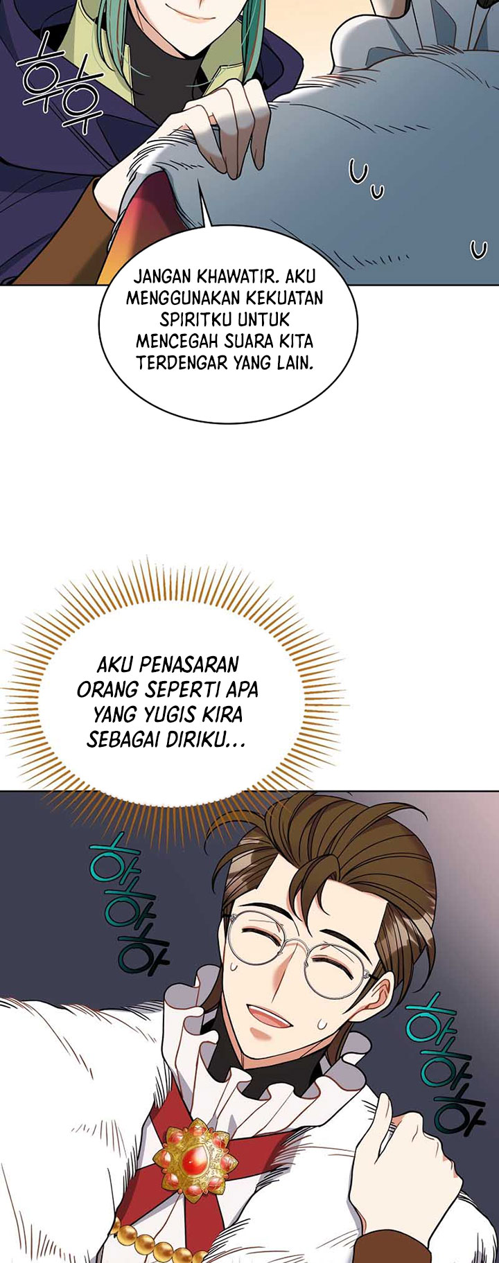 Halaman 35