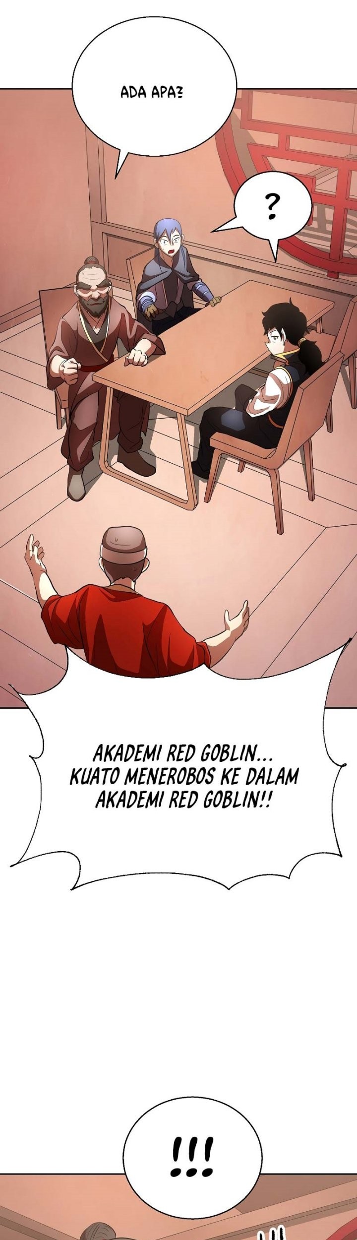 Halaman 34