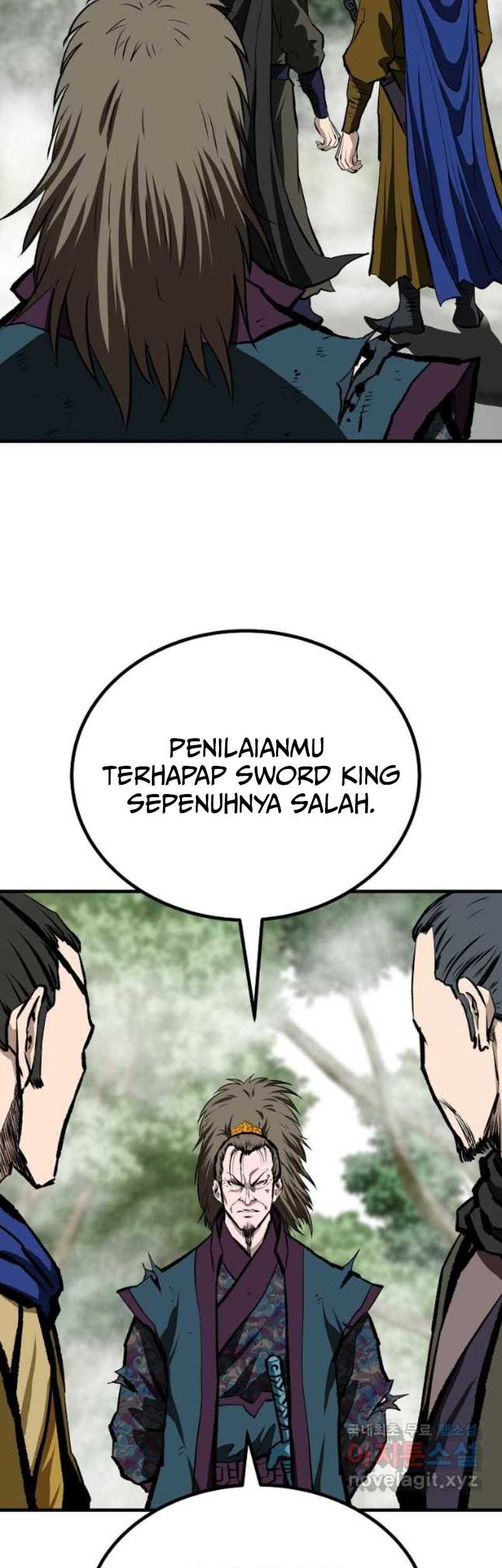 Halaman 41