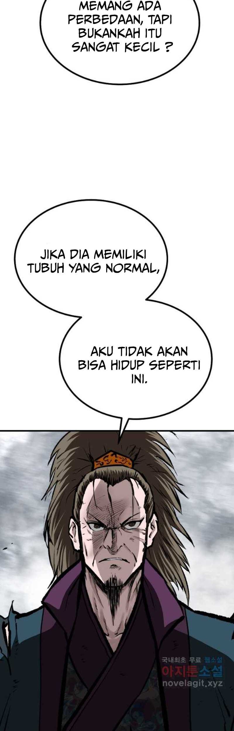 Halaman 42
