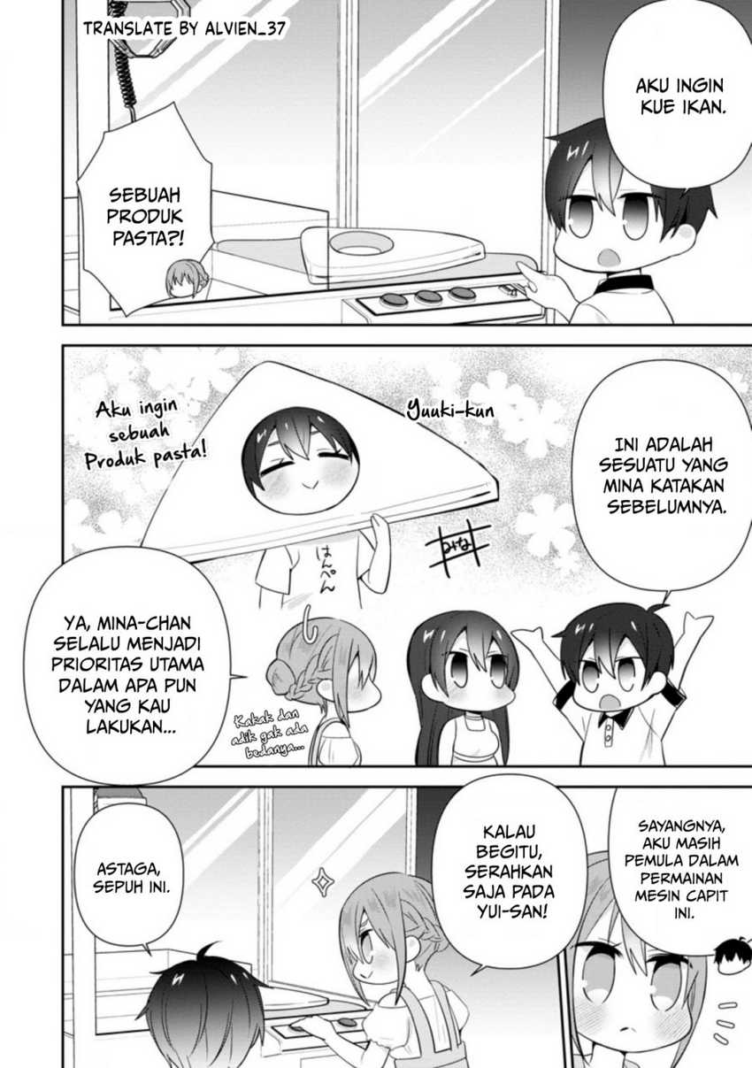 Halaman 16
