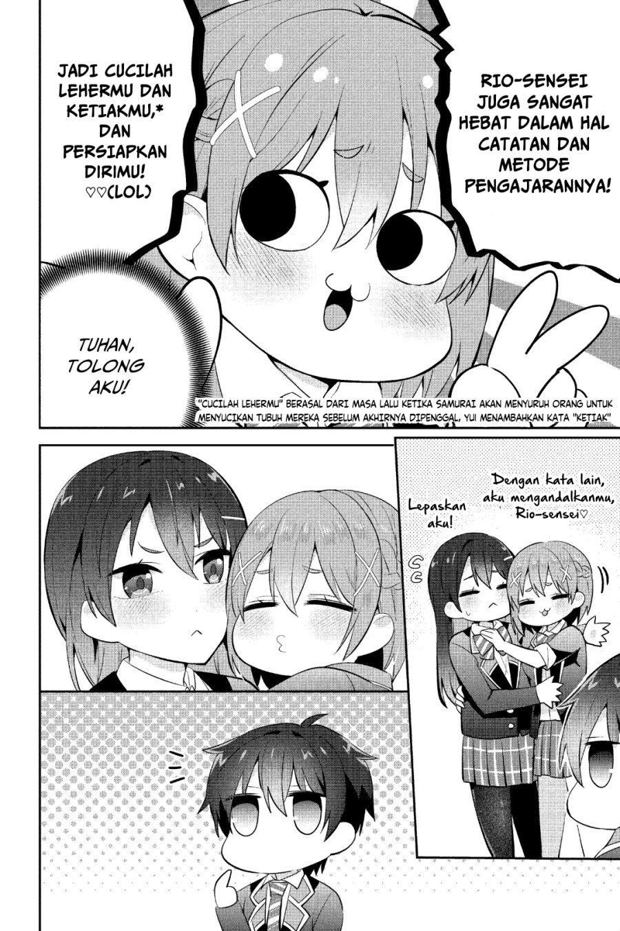 Halaman 16
