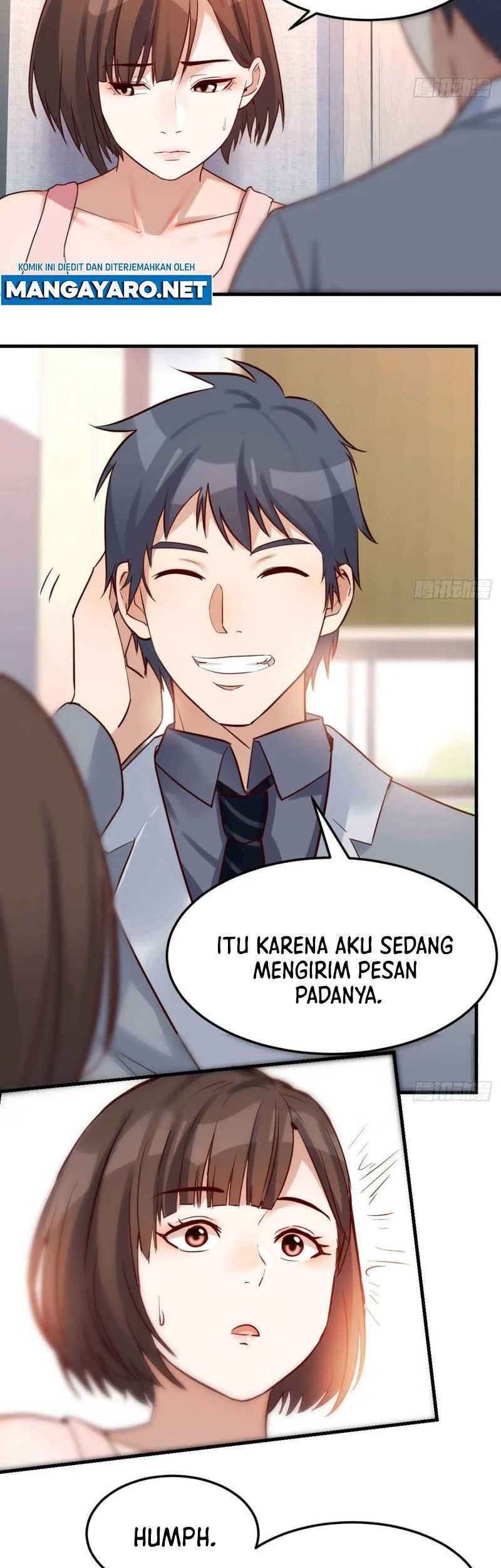 Halaman 12