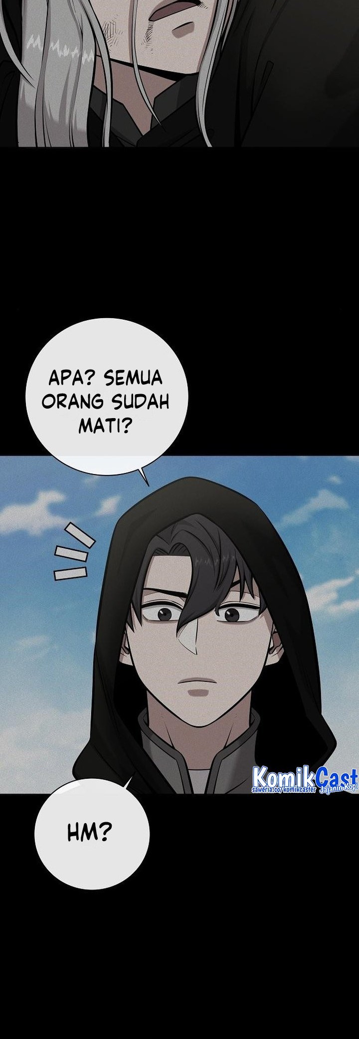 Halaman 37